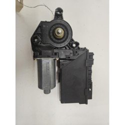 Moteur Leve Vitre Arriere Droit Audi A4 2 Phase 2